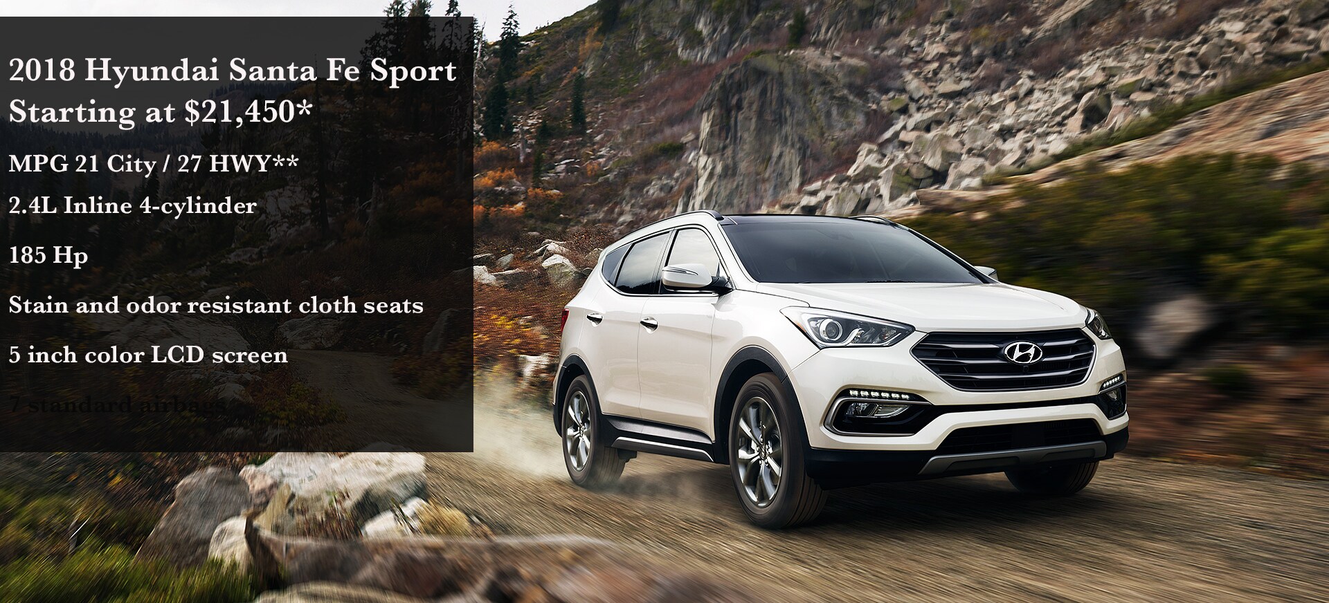 2018-hyundai-sport-ext-05-frost-white-pearl.jpg