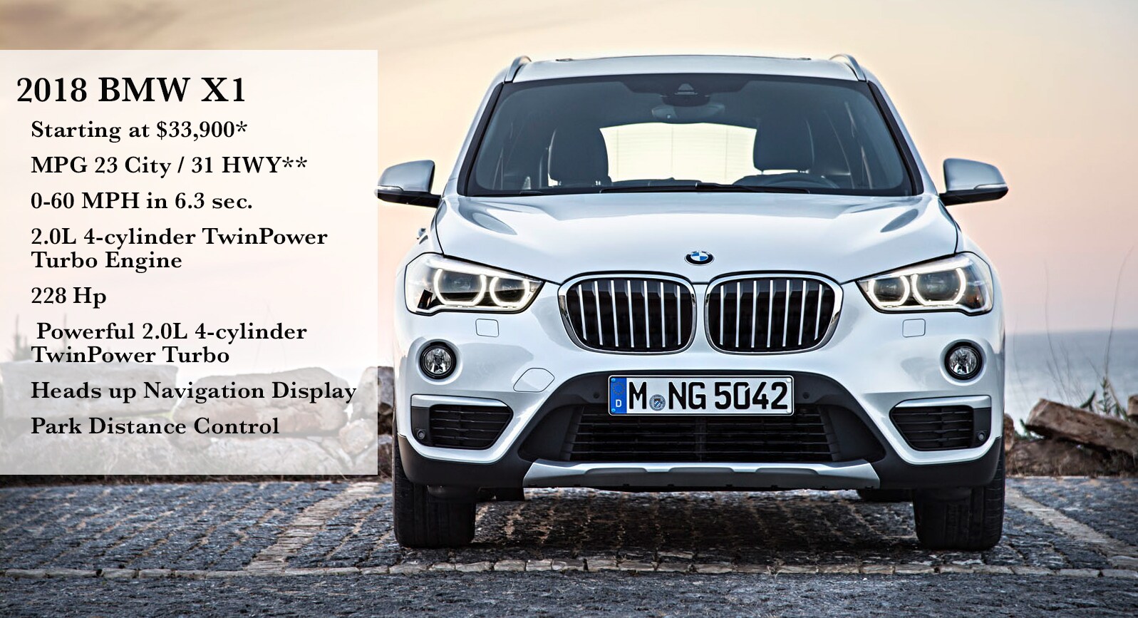 2018-BMW-X1-3.jpg