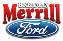 breaman logo.png