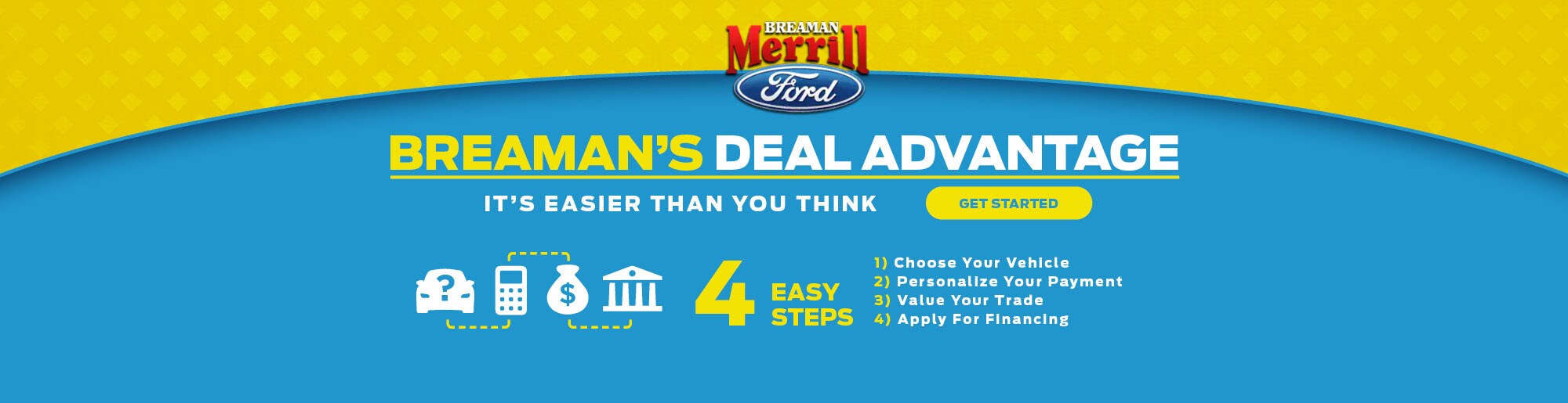 2021-08-breamanmerrillmercuryfordfd-10589428-4steps-SL.jpg