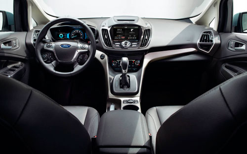 2013-Ford-C-Max-Energi-Interior-Ford-01.jpg