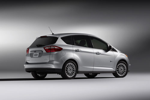 2013-ford-c-max-hybrid-rear-side-view.jpg