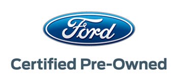 cpo-logo.jpg