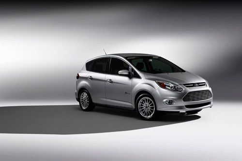 ford-c-max-hybrid_2.jpg