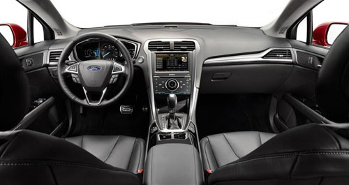 2013-Ford-Fusion-Sedan-Image-i04-800.jpg