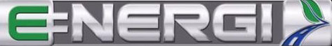 ford-energi-logo.jpg