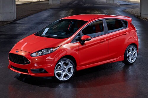 2012-Ford-Fiesta-ST-(2013).jpg