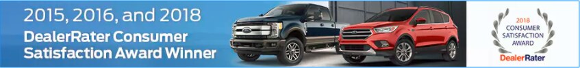 DealerRater Banner.png