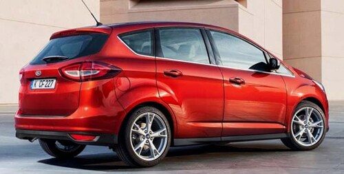 2016-ford-c-max-rear-static1-600-001.jpg