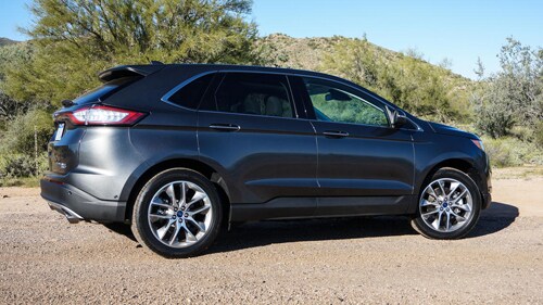 fordedge2015-123.jpg