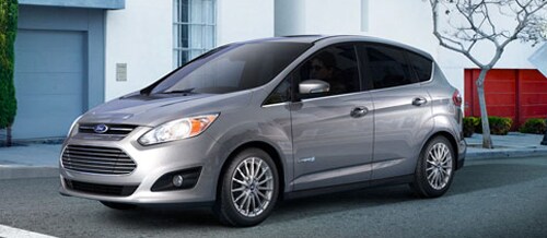 fordcmax.jpg