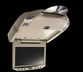 g10_item_image.jpg
