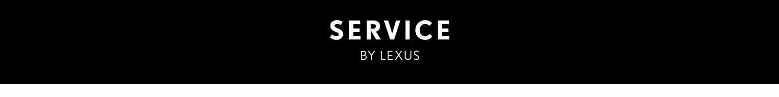 service_by_lexus.jpg