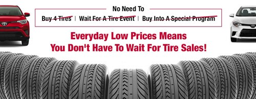 toyota-tire.jpg
