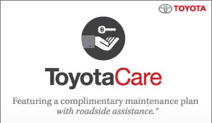 ToyotaCare-Logo.jpg