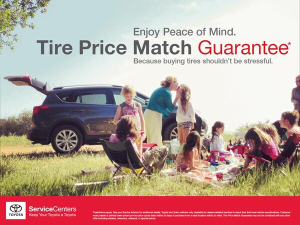toyota-tire-price-match-guarantee.jpg