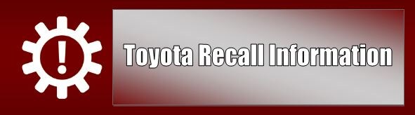 toyota.JPG