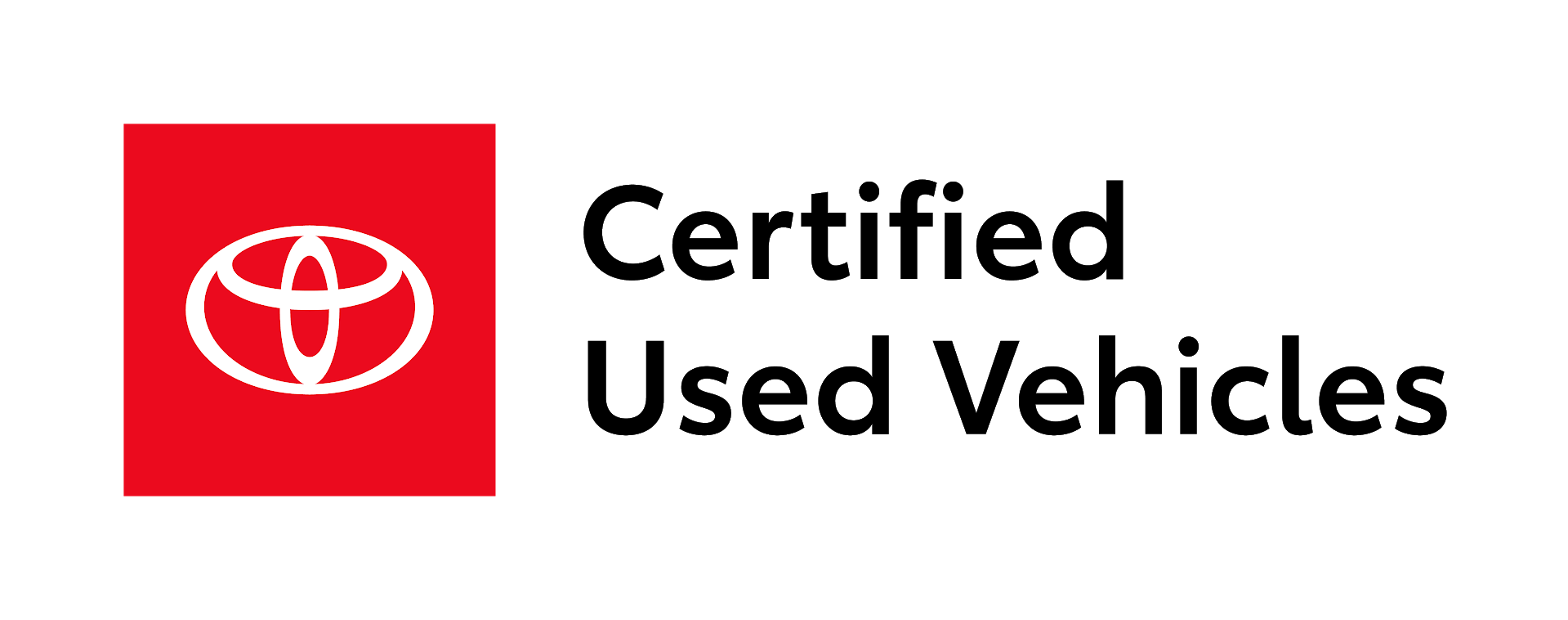 cpo-toyota.jpg