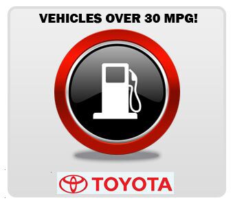 toyota.JPG