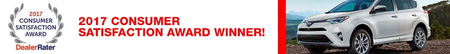 Award Banner - Toyota.png