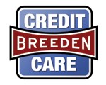 Breeden_CreditCareLogo_Blue.png