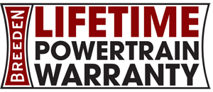 BreedenLifetimeWarranty25KB.png