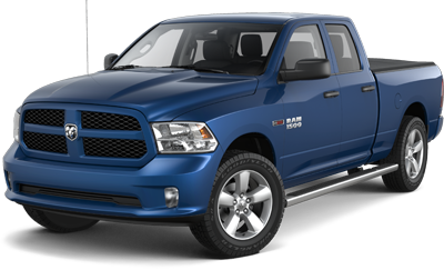 16-BDCJ-12352_TruckCenter_TransRam_Oct16_001.png