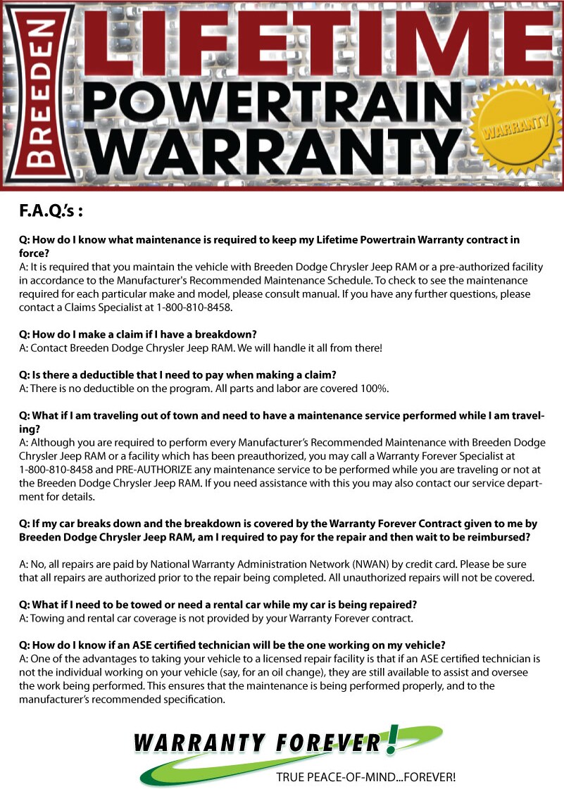 14-BDCJ-5258_LifetimePowertrainWarrantyImage_Jun14_PageGraphic_FIN.jpg