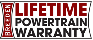 BreedenLifetimeWarranty13KB.gif
