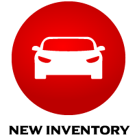 breeden hyundai fort smith