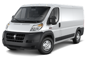 Promaster