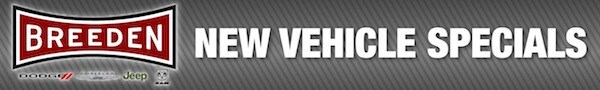 13-BDCJ-2726_SpecialsTitleBars_Jun13_001_NewVehicle.jpg