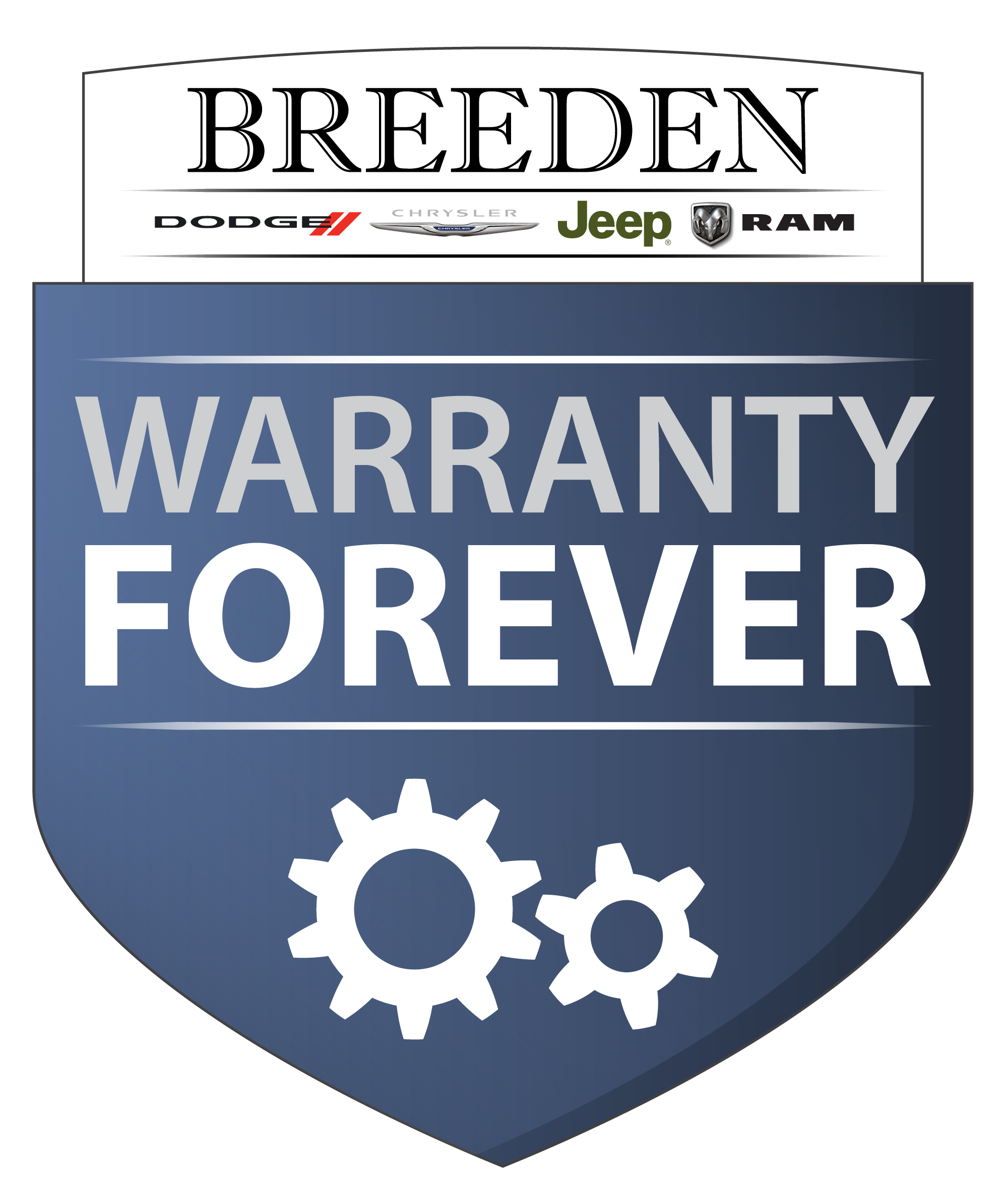 16-BDCJ-WarrantyForeverLogo_Aug16_FIN.png