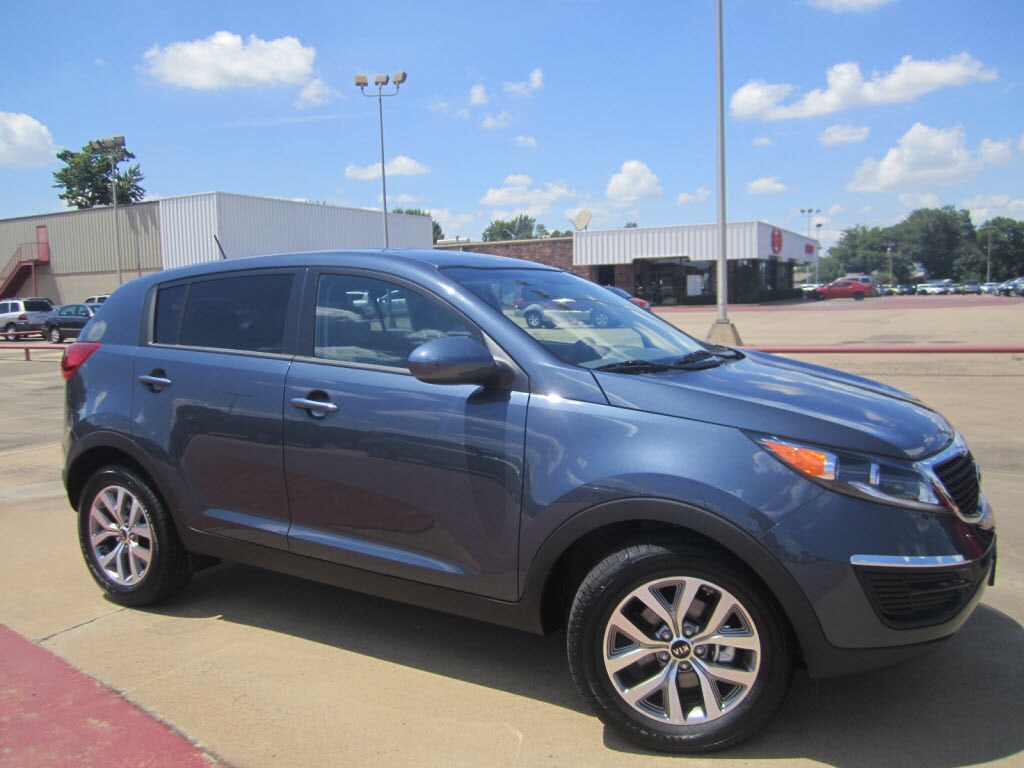 Breeden Used Cars Fort Smith Breeden Used Cars Fort Smith