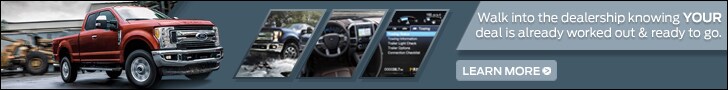 Ford_SuperDuty_MMD Banner.jpg