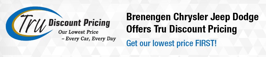 14-03-brenengencdjcllc-trudiscount-banner.jpg