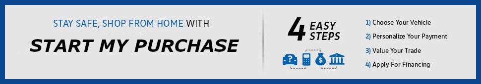 start my purchase page banner blue.jpg