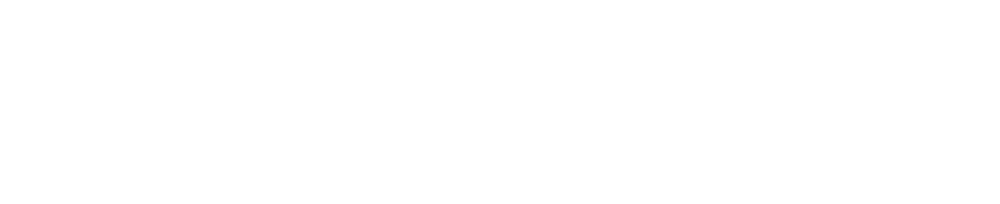 brenengen-logo-color_white-1000.png