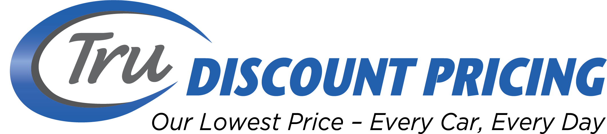 Tru Discount Pricing.png