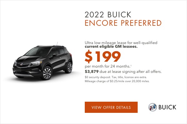 31_2022_June_National_2022_Encore_Lease_600x400.jpg