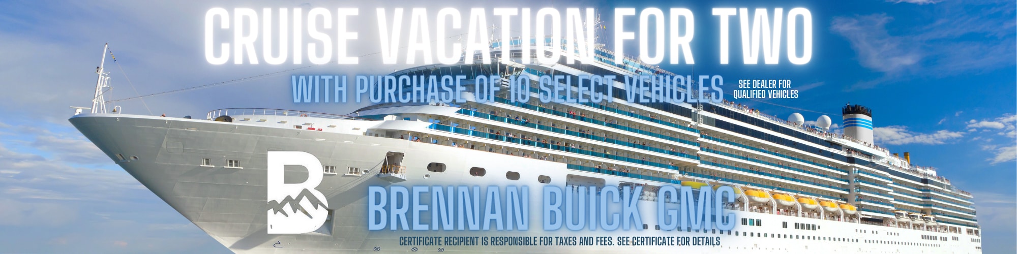 5 Day4 Night Cruise Vacation for Two (Facebook Cover) (1120 × 350 px) (2).png