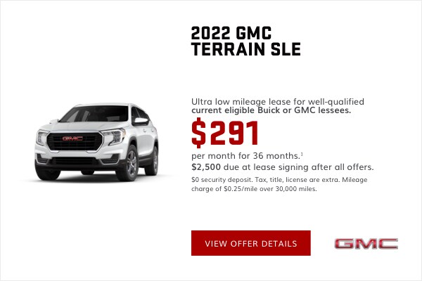41_2022_June_National_2022_Terrain_Lease_600x400.jpg