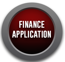 Finance App 1.png