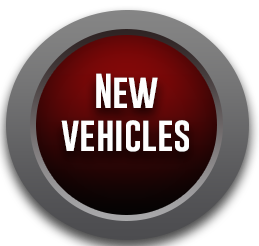 New Vehicles.png