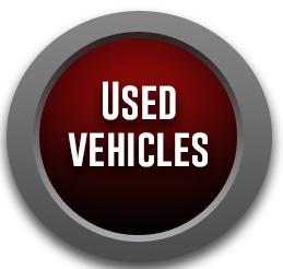 Used Vehicles.png