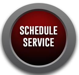 Schedule Service.png