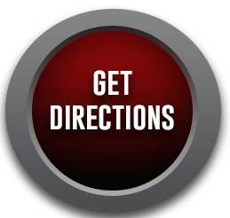 Get Directions 1.png