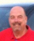 david hipp.jpg