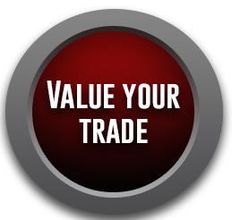 Value your trade.png