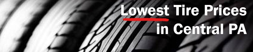Tire-Website-BannerArtboard-1.png